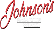 Johnsons Radiators